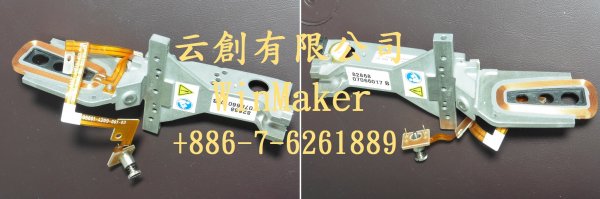 Z-Link FOR MAXUM-云創有限公司