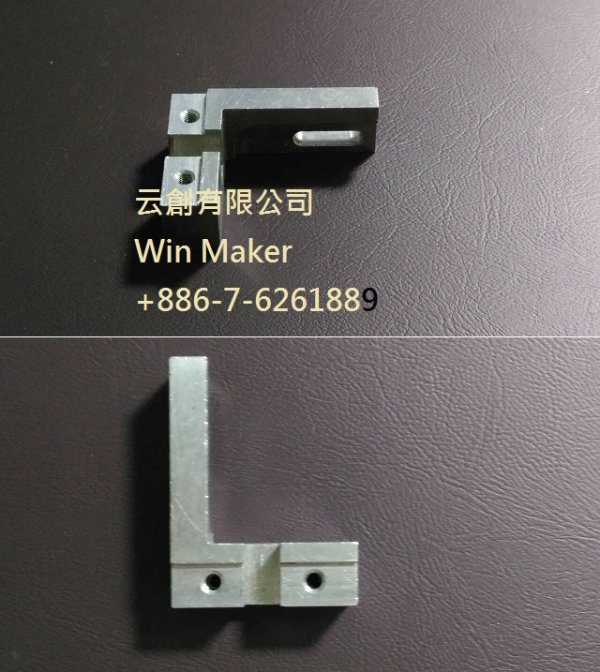 Input stop-云創有限公司